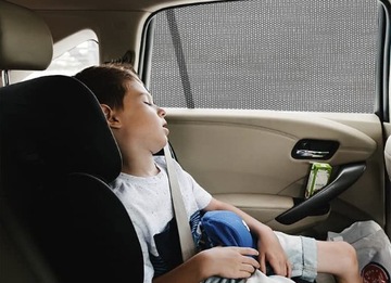 СОЛНЦЕЗАЩИТНЫЙ КОЗЫРЕК ДЛЯ СТЕКЛА АВТОМОБИЛЬНОГО ОКНА АВТОМОБИЛЬНЫЕ ЖАЛЮЗИ СЕТКА