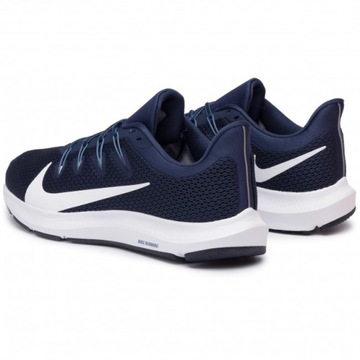 NIKE QUEST 2 BUTY MĘSKIE TRENINGOWE