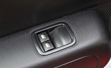 Citroen C3 III Hatchback 1.2 PureTech 82KM 2019 Citroen C3 1.2 i Led Tempomat Klimatyzacja 1 rok gwarancji w cenie, zdjęcie 24