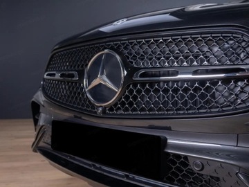 Mercedes GLC C254/X254 Coupe 2.0 200 204KM 2025 GLC Coupe 200 4-Matic AMG Line 2.0 (204KM) 2025, zdjęcie 2