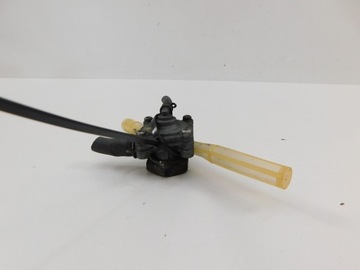 HONDA CBF 500 PC39 ТОПЛИВНЫЙ КРАН