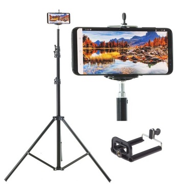 ТР-300 | держатель для телефона М.