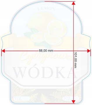 АНТАЛЕК Дубовая бочка 30л для виски, самогона, вина, ликеров (с сертификатом ПЖ)