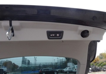 BMW Seria 4 F32-33-36 Coupe 420d 184KM 2014 BMW Seria 4 2.0D 184KM Automat Navi Kamera Xenon Oplacona 2.0 Diesel, zdjęcie 19