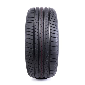 4x ЛЕТНИЕ ШИНЫ 205/55R16 Bridgestone TURANZA T005