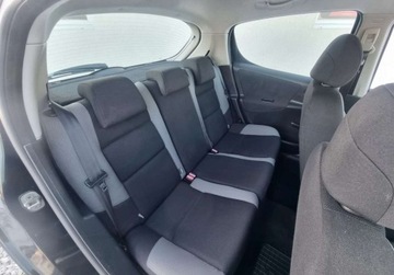 Peugeot 207 2007 Peugeot 207 SLICZNY 1.4 8V Benzyna NIEZAWODNY Oszczedny ORYGINAL Po Serwis, zdjęcie 7