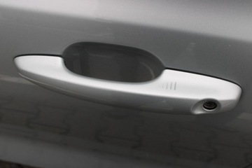 Ford Focus IV Kombi 1.5 EcoBlue 120KM 2021 FORD Focus TITANIUM X, zdjęcie 9