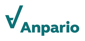 ОРЕГАНО ДЛЯ ПИЩЕВАРЕНИЯ, УСТОЙЧИВОСТЬ к диарее, крупный рогатый скот, птица, ОРЕГО-СТИМ Порошок, 25 кг.