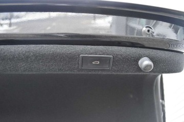 Skoda Superb III Liftback Facelifting 2.0 TDI SCR 200KM 2022 Skoda Superb SalonPL 2.0TDI 200KM DSG Ambition Czujniki El.Bagaznik Smartl, zdjęcie 31