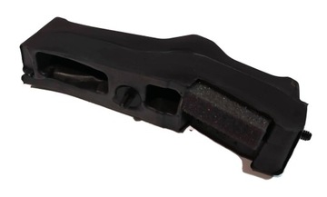 NOWE ORYGINALNE AUDI OE USZCZELNIENIE 4G0823721