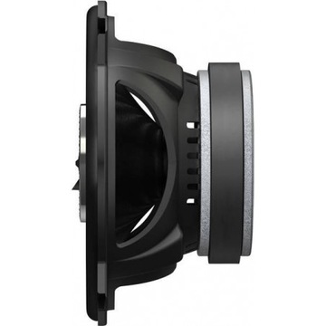 Двуполосные автомобильные колонки JBL GX602 180 Вт 165 мм 16,5 см Clear Bass