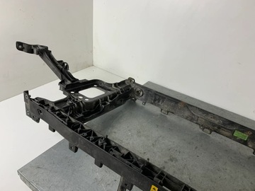 HYUNDAI I30 2019 POUZDRO VENTILÁTORŮ