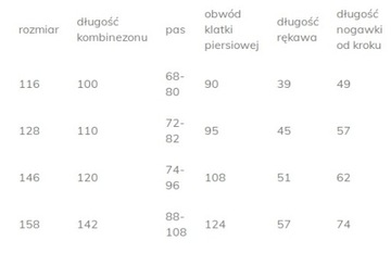 Детский комбинезон с шапкой, 146 см, розовый