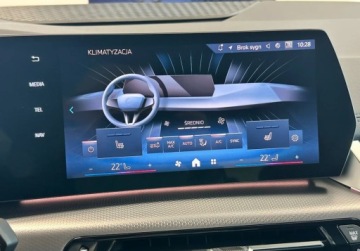 BMW Seria 2 G42-U06 Active Tourer 1.5 218i 136KM 2025 BMW Seria 2 Leasing 103 WYPRZEDAZ 2025 BMW Bonkowscy Wroclaw 1.5, zdjęcie 19