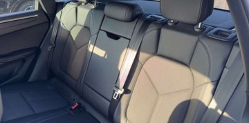 Porsche Macan SUV Facelifting II 2.0  265KM 2022 Porsche Macan 265KM PDSL LDW Gwarancja Approved 12 MSC 2.0 Benzyna, zdjęcie 25