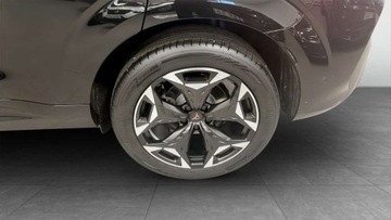 Cupra Terramar 2025 Cupra Terramar Drag Panorama 2025 1.5 Benzyna 150KM, zdjęcie 13