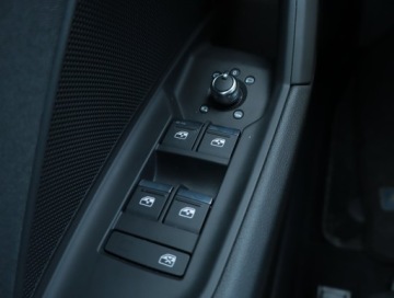 Audi A8 D5 2023 Audi A3 35 TFSI, Salon Polska, 1. Właściciel, zdjęcie 17