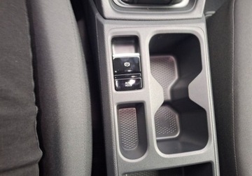 Volkswagen Caddy V Caddy 2.0 TDI 102KM 2025 Volkswagen Caddy Flexible 2.0 TDI 102 KM MANUAL 2.0 Diesel 102KM, zdjęcie 29