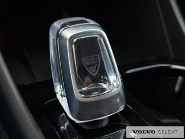 Volvo XC40 Crossover Facelifting 2.0 B3 163KM 2025 Volvo XC 40 XC40 B3 Plus Dark aut, Harman Kardon,, zdjęcie 23