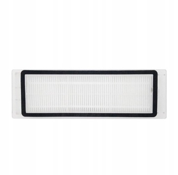 AKCESORIA XIAOMI ROBOROCK SZCZOTKI FILTR S5 MAX S6 MAX S50 MI ROBOT ZESTAW