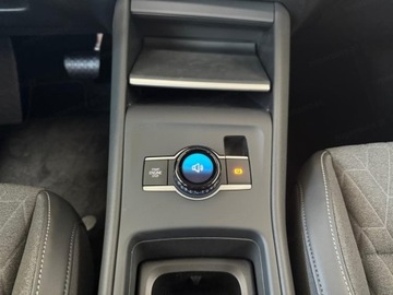 Volkswagen Tayron 2025 VOLKSWAGEN Tayron Life Plus 2.0 TDI DSG Suv 150KM 2025, zdjęcie 8