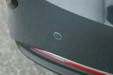 Kia Ceed III Kombi 1.5 T-GDI 160KM 2021 Kia Ceed 1.5 T-GDI, Salon Polska, 1. Właściciel, zdjęcie 15