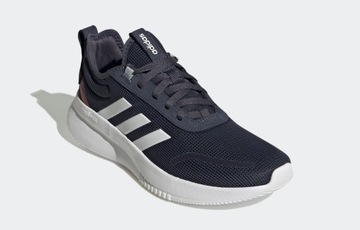 Buty sportowe adidas Lite Racer Rebold GX4221 43