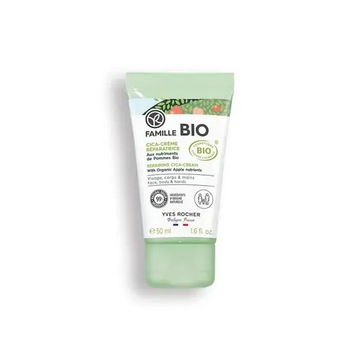 Cica krem naprawczy YVES ROCHER 50 ml