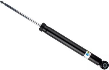 BILSTEIN AMORTYZATOR 19-264004