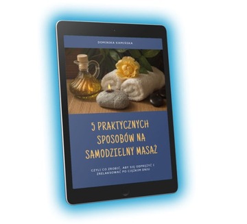 МАССАЖЕР ДЛЯ СПИНЫ И ШЕИ СИЛИКОНОВАЯ ЩЕТКА ДЛЯ МЫТЬЯ МАШИНА ДЛЯ ТЕЛА