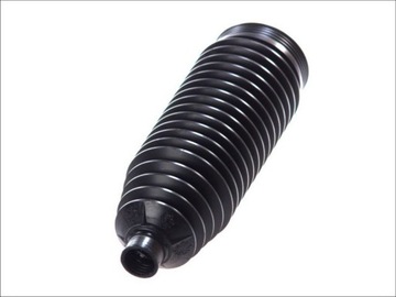 КРЫШКА РУЛЕВОГО ШЕСТЕРНА SASIC. VW GOLF 4/НОВЫЙ ЖУК 98-