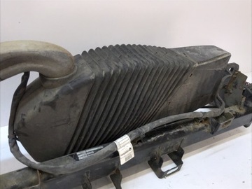 BMW F30 F32 F36 ЭЛЕКТРИЧЕСКИЙ БУКСИРОВОЧНЫЙ КРЮК 6873703