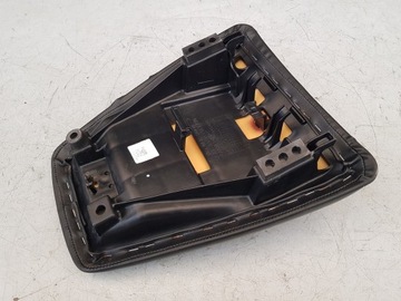 Пассажирское сиденье диван Honda CBF 600 PC43 заднее заднее 500 1000 PC38 SC58