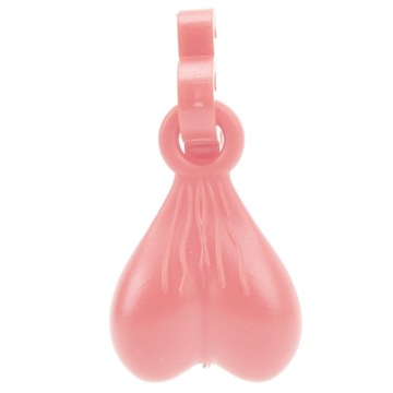 СЪЕМНЫЕ ЗАЖИМЫ ДЛЯ ОБУВИ CUTE STYLISH 2X