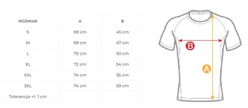 Мужская футболка Rashguard Pitbull Training Performance Pro с новым логотипом