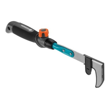 Gardena Combisystem skrobak do fug 8927-20