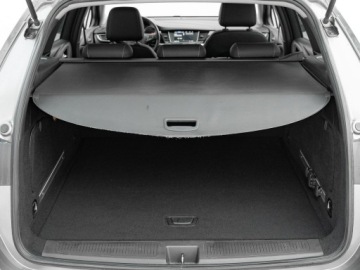 Opel Astra K Sportstourer Facelifting 1.2 Turbo 130KM 2022 Opel Astra KR1XL53#1.2 T ELEGANCE Podgrz.f I kier, zdjęcie 25