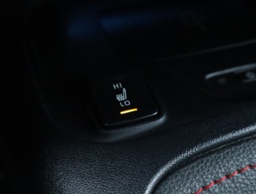 Toyota Corolla XII TS Kombi 1.8 Hybrid 122KM 2019 Toyota Corolla 1.8 Hybrid, Salon Polska, zdjęcie 18