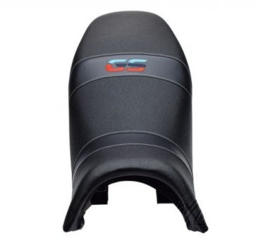 СИДЕНЬЕ ДЛЯ BMW R1200 GS