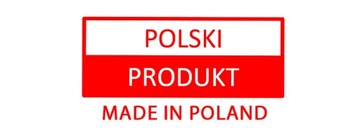 КОНТЕЙНЕР ЕВРО E2, СИНИЙ, НОВЫЙ, ПРОЧНЫЙ