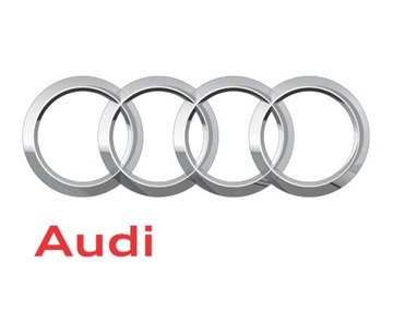 AUDI A3 8P BRAKE MASTER VÁLEC LHD 1K1614019F
