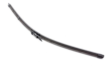 Pióro wycieraczki PEUGEOT 307CC