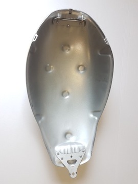 HARLEY V-ROD NIGHT ROD COVER КРЫШКА ВОЗДУШНОЙ КОРОБКИ