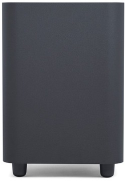 Саундбар JBL Bar 800 5.1.2 720 Вт ATMOS, черный