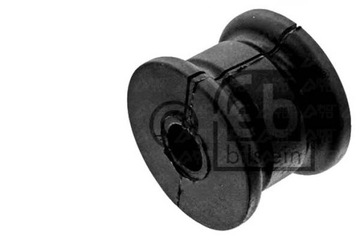 FEBI GUMA STABILIZATORA MERCEDES TYŁ W203