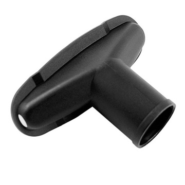 Odkurza główkę szczoteczki 32 mm dysza szczoteczki do czyszczenia zasłony s