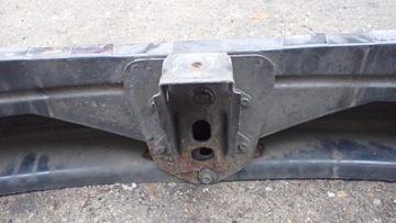 БАЛКА ПЕРЕДНЕГО БАМПЕРА RENAULT ESPACE 4 IV