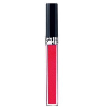 Dior Rouge Dior Brillant 898