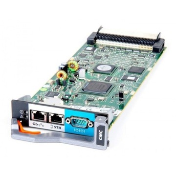 DELL kontroler CMC MODULE M1000E, 8CV8G