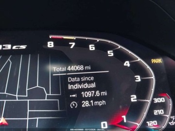 BMW Seria 3 G20-G21 2022 BMW Seria 3 M340i 2022 3.0 Benzyna 382KM, zdjęcie 11